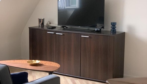 Logement tudiant T2 à Paris 08me arrondissement (75008)