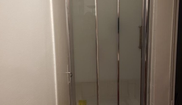 Logement �tudiant T2 &agrave; Paris 08�me arrondissement (75008)