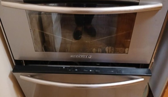 Logement tudiant T2 à Paris 09me arrondissement (75009)