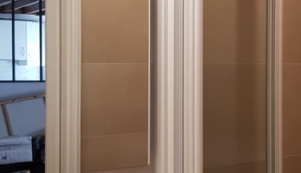 Logement tudiant T2 à Paris 09me arrondissement (75009)