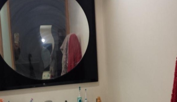 Logement tudiant T2 à Paris 09me arrondissement (75009)