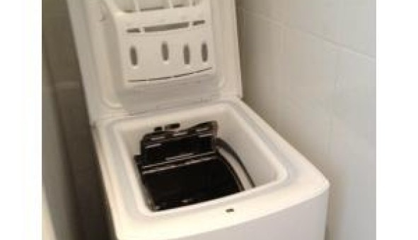 Logement tudiant T2 à Paris 10me arrondissement (75010)