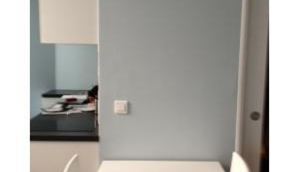 Logement tudiant T2 à Paris 10me arrondissement (75010)