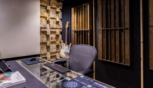 Logement �tudiant T2 &agrave; Paris 10�me arrondissement (75010)