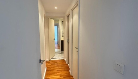 Logement tudiant T2 à Paris 11me arrondissement (75011)