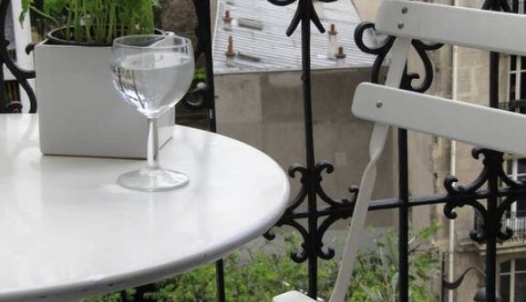 Logement �tudiant T2 &agrave; Paris 11�me arrondissement (75011)