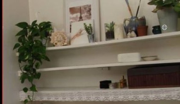 Logement �tudiant T2 &agrave; Paris 11�me arrondissement (75011)