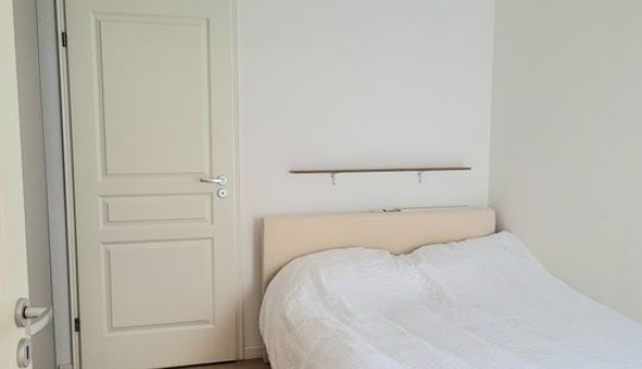 Logement �tudiant T2 &agrave; Paris 11�me arrondissement (75011)