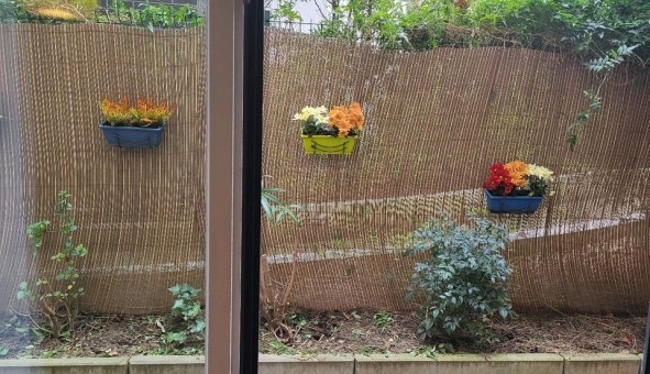 Logement �tudiant T2 &agrave; Paris 11�me arrondissement (75011)