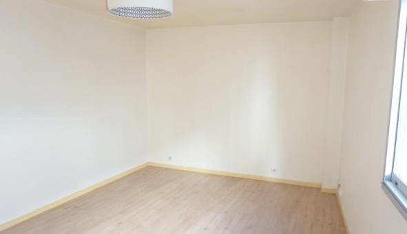 Logement tudiant T2 à Paris 12me arrondissement (75012)