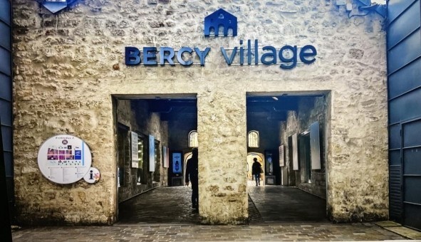 Logement tudiant T2 à Paris 12me arrondissement (75012)
