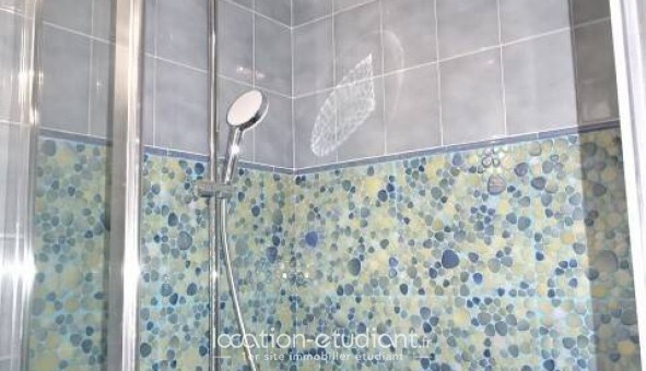 Logement tudiant T2 à Paris 12me arrondissement (75012)