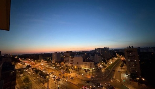 Logement tudiant T2 à Paris 12me arrondissement (75012)