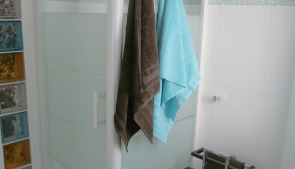 Logement tudiant T2 à Paris 12me arrondissement (75012)