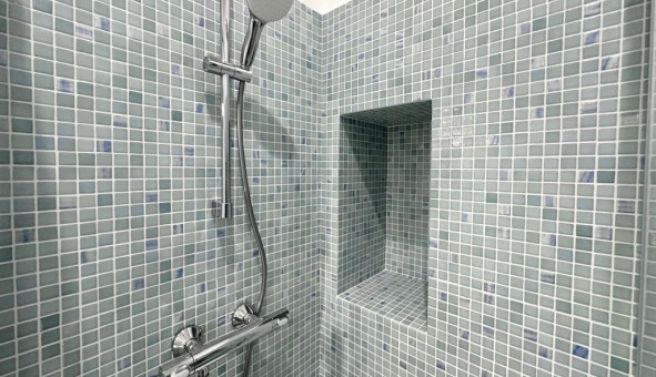 Logement tudiant T2 à Paris 12me arrondissement (75012)