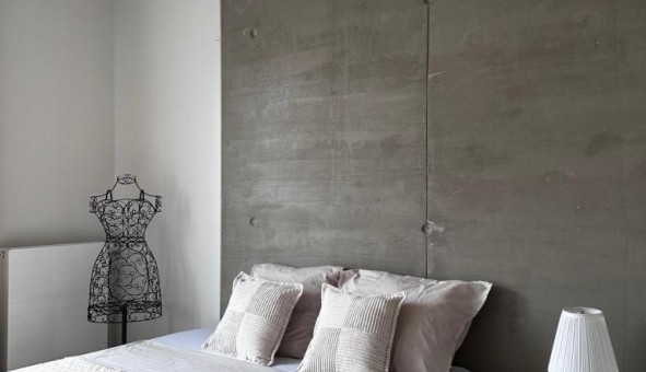 Logement �tudiant T2 &agrave; Paris 12�me arrondissement (75012)