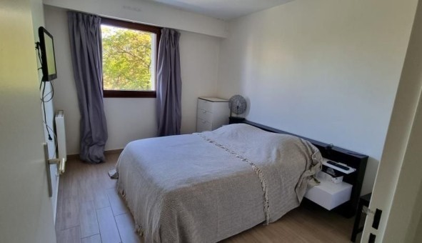 Logement �tudiant T2 &agrave; Paris 12�me arrondissement (75012)