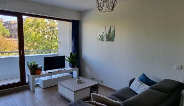 Logement �tudiant T2 &agrave; Paris 12�me arrondissement (75012)