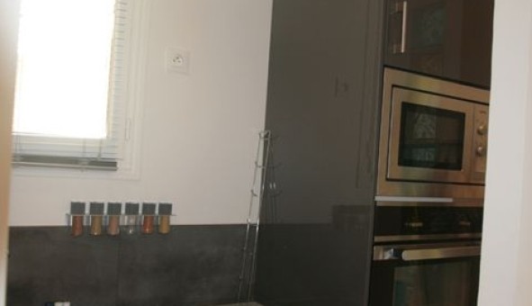 Logement �tudiant T2 &agrave; Paris 12�me arrondissement (75012)