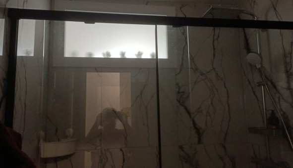 Logement �tudiant T2 &agrave; Paris 13�me arrondissement (75013)