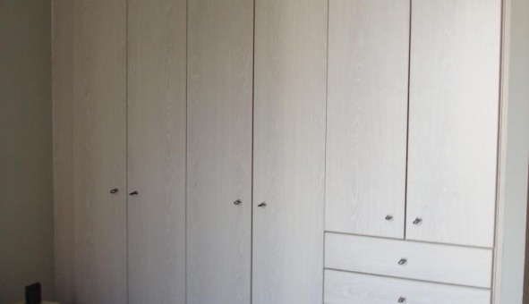 Logement tudiant T2 à Paris 14me arrondissement (75014)