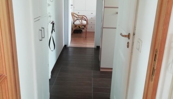 Logement tudiant T2 à Paris 14me arrondissement (75014)
