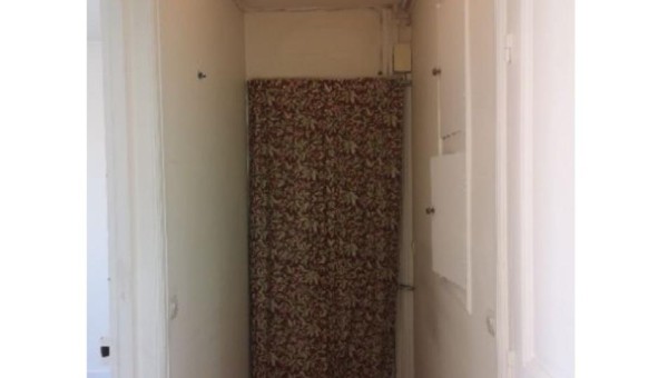 Logement tudiant T2 à Paris 14me arrondissement (75014)