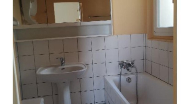 Logement tudiant T2 à Paris 14me arrondissement (75014)