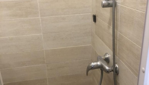Logement tudiant T2 à Paris 14me arrondissement (75014)