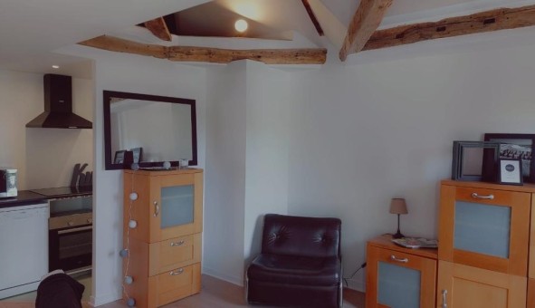 Logement tudiant Location T2 Vide Paris 14me arrondissement (75014)