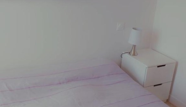 Logement tudiant T2 à Paris 14me arrondissement (75014)