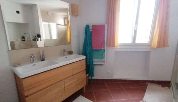 Logement tudiant T2 à Paris 14me arrondissement (75014)