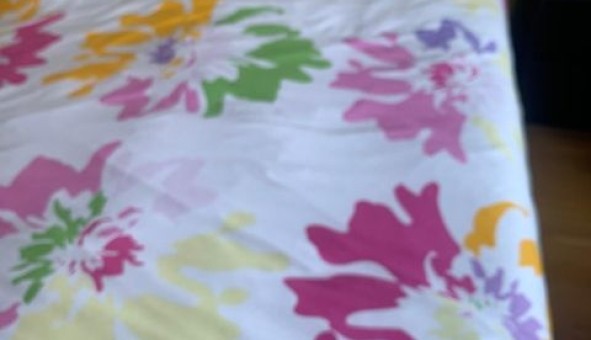 Logement �tudiant T2 &agrave; Paris 14�me arrondissement (75014)