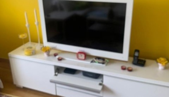 Logement �tudiant T2 &agrave; Paris 14�me arrondissement (75014)