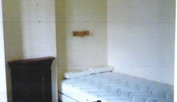 Logement �tudiant T2 &agrave; Paris 14�me arrondissement (75014)