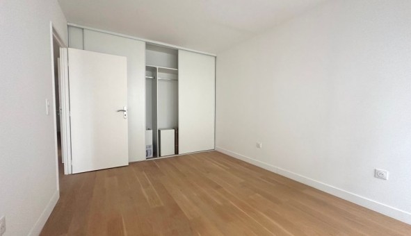 Logement �tudiant T2 &agrave; Paris 14�me arrondissement (75014)