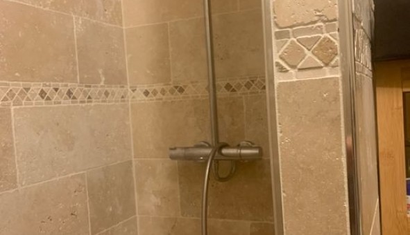 Logement �tudiant T2 &agrave; Paris 14�me arrondissement (75014)