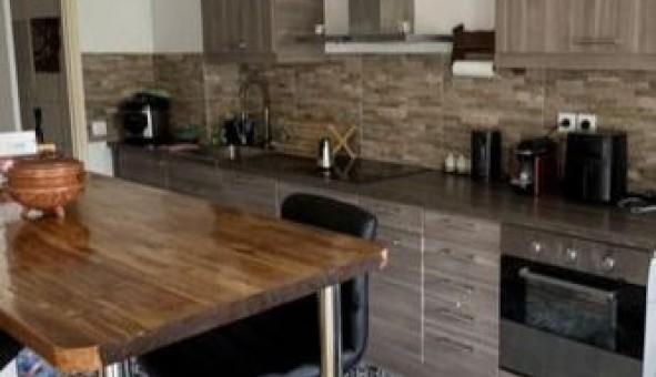 Logement �tudiant T2 &agrave; Paris 14�me arrondissement (75014)