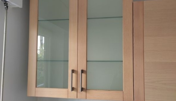 Logement �tudiant T2 &agrave; Paris 14�me arrondissement (75014)