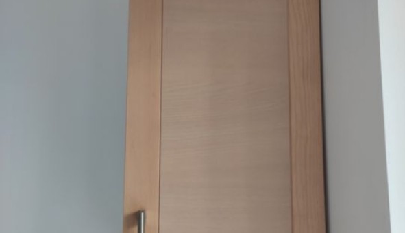 Logement �tudiant T2 &agrave; Paris 14�me arrondissement (75014)