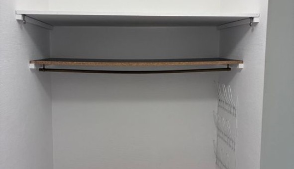 Logement �tudiant T2 &agrave; Paris 14�me arrondissement (75014)