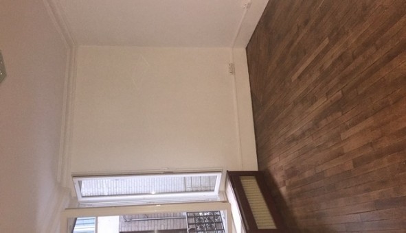 Logement tudiant T2 à Paris 15me arrondissement (75015)