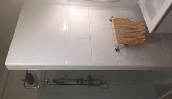 Logement tudiant T2 à Paris 15me arrondissement (75015)