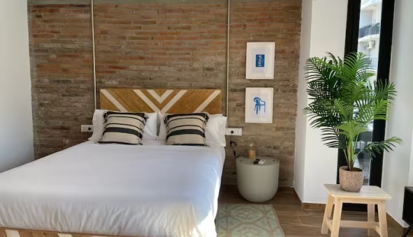 Logement tudiant T2 à Paris 15me arrondissement (75015)