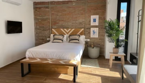 Logement tudiant T2 à Paris 15me arrondissement (75015)