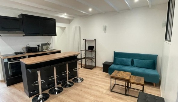 Logement �tudiant Location T2 Vide Paris 15�me arrondissement (75015)