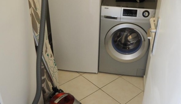 Logement �tudiant T2 &agrave; Paris 15�me arrondissement (75015)