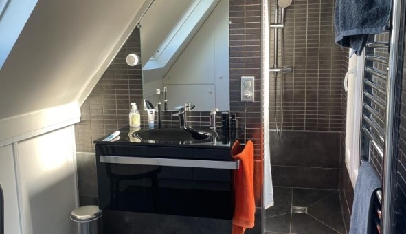 Logement tudiant T2 à Paris 16me arrondissement (75016)
