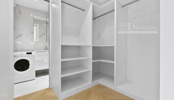 Logement tudiant T2 à Paris 16me arrondissement (75016)