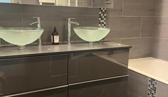 Logement tudiant T2 à Paris 16me arrondissement (75016)